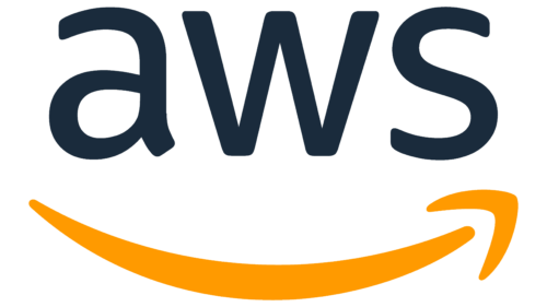 AWS