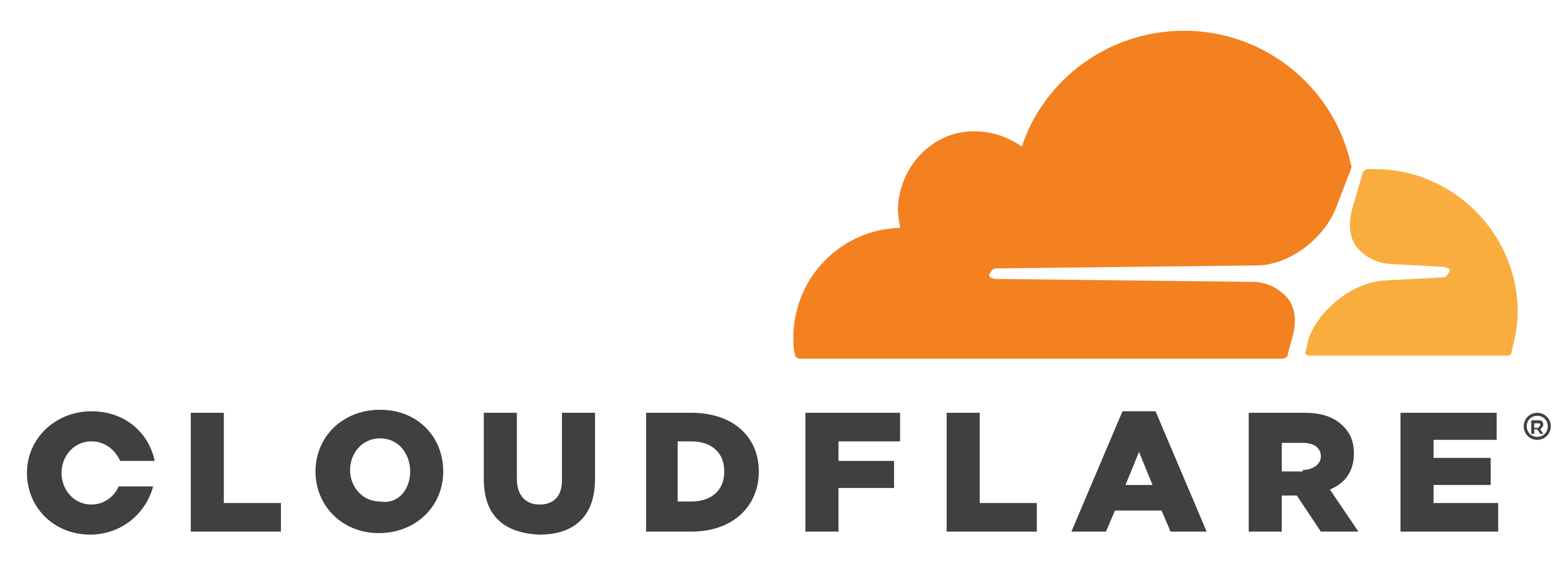 Cloudflare