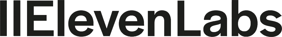 ElevenLabs