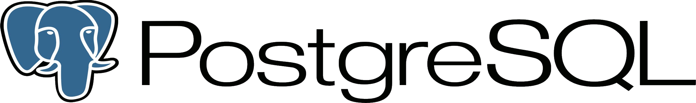 PostgreSQL